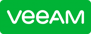 veeam Backup-نرم افزار بکاپ-بکاپ ماشین مجازی -لایسنس Veeam -خرید Veeam