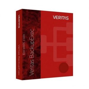 لایسنس Veritas Backup Exec-نرم افزار بکاپ-وریتاس 