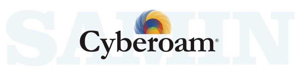 cyberoam