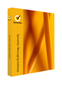 (Symantec Messaging Gateway (SMG-خرید لایسنس SMG