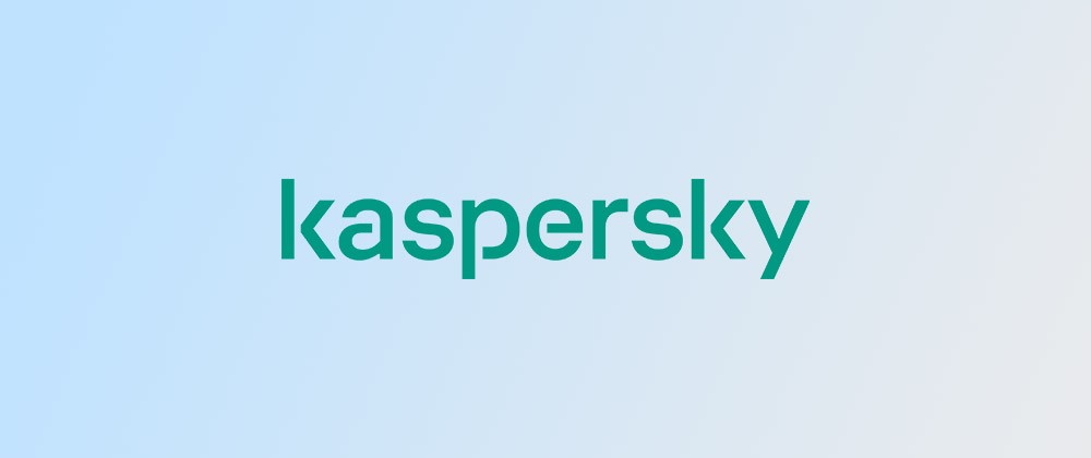 kaspersky