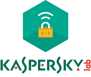 آنتی ویروس kaspersky-خرید لایسنس kaspersky