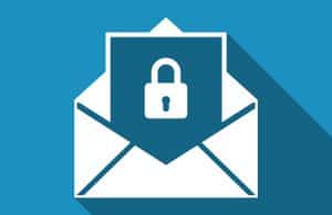 خرید امنیت ایمیل