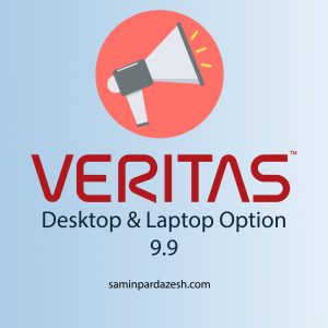 veritas desktop and laptop option 9.9