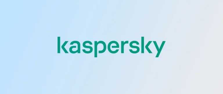آنتی ویروس کسپراسکی Kaspersky
