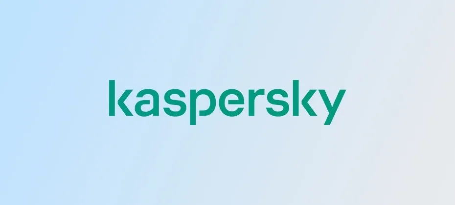 آنتی ویروس کسپراسکی Kaspersky