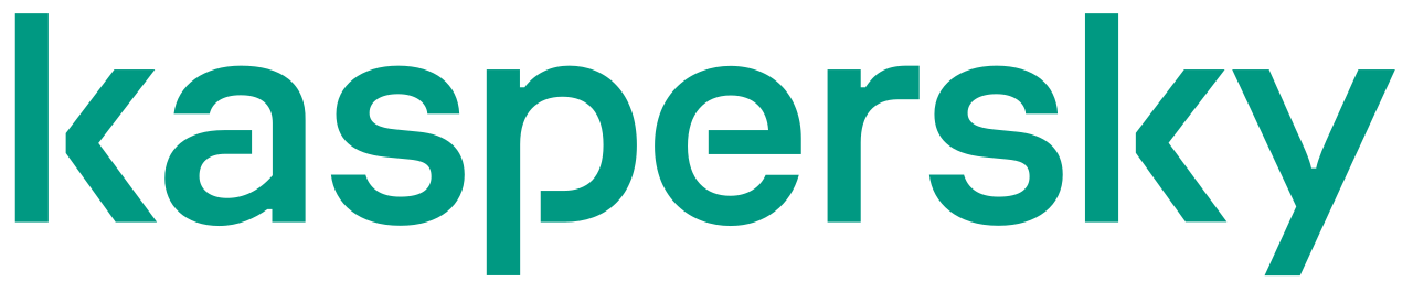 آنتی ویروس کسپرسکی Kaspersky,آنتی ویروس,کسپرسکی