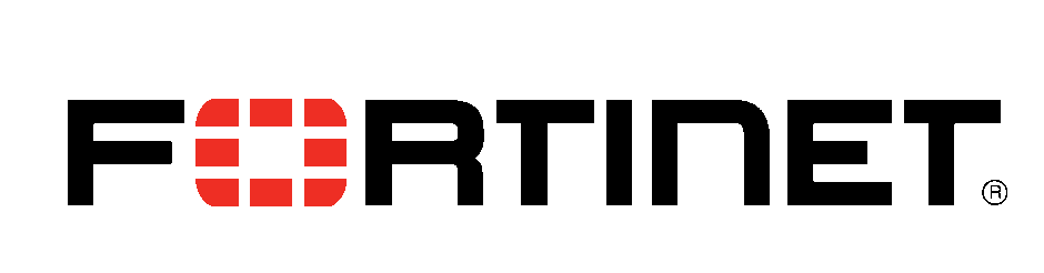 خرید فایروال