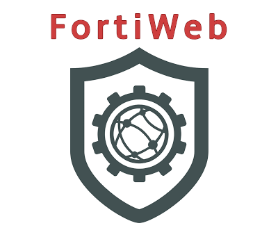 خرید لایسنس فورتی وب (FortiWeb),فورتی وب خرید لایسنس فورتی وب (FortiWeb)
