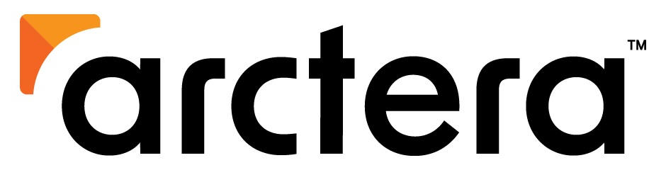 نرم افزار Arctera Backup Exec,arctera نرم افزار Arctera Backup Exec